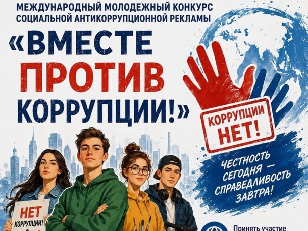 Изображения.